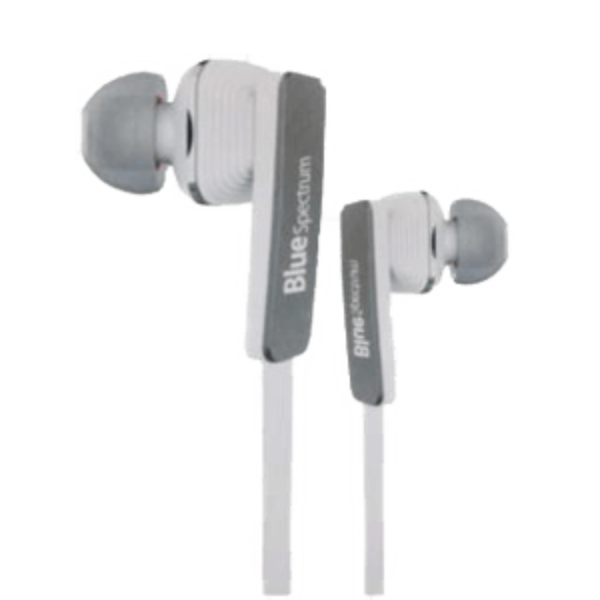 Blue Spectrum Spectrum St D41 Headset