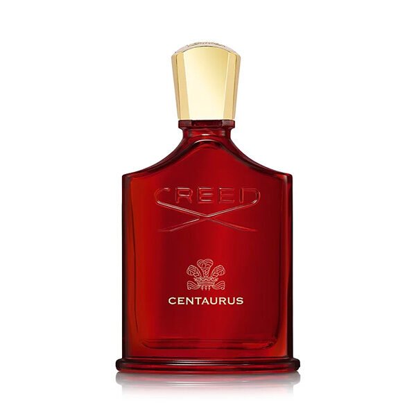 CREED Centaurus 100 ml (1) CREED Centaurus 100 ml
