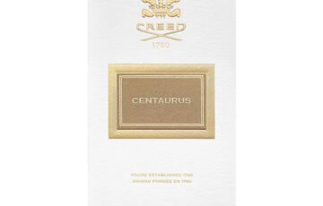 CREED Centaurus 100 ml (3)