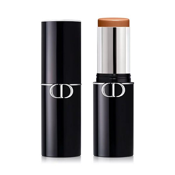 DIOR Forever Skin Perfect Stick Matte Finish (1) DIOR Forever Skin Perfect Stick Matte Finish