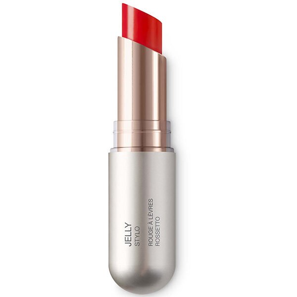 KIKO Milano Jelly Stylo - Bright Red (1) KIKO Milano Jelly Stylo-Bright Red