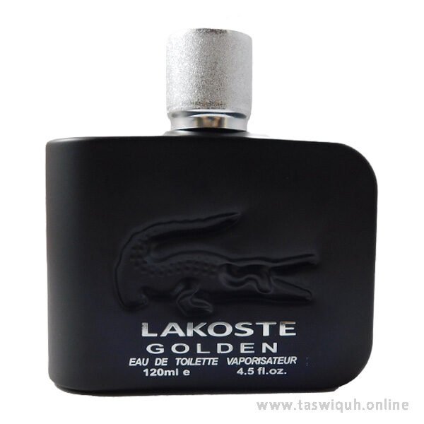 Lakoste Black Men Lakoste Black Men