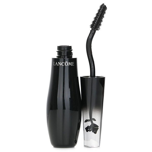 Lancôme Grandiose Wide-Angle Mascara (1) Lancôme Grandiose Wide-Angle Mascara