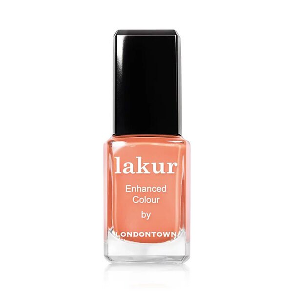 Londontown Lakur Nail Polish