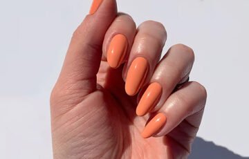 Londontown Lakur Enhanced Colour Nail Polish (2)