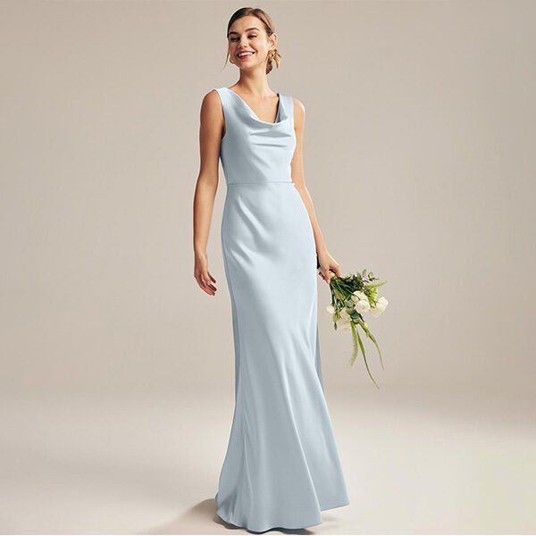 MAURA DRESS (1) MAURA DRESS