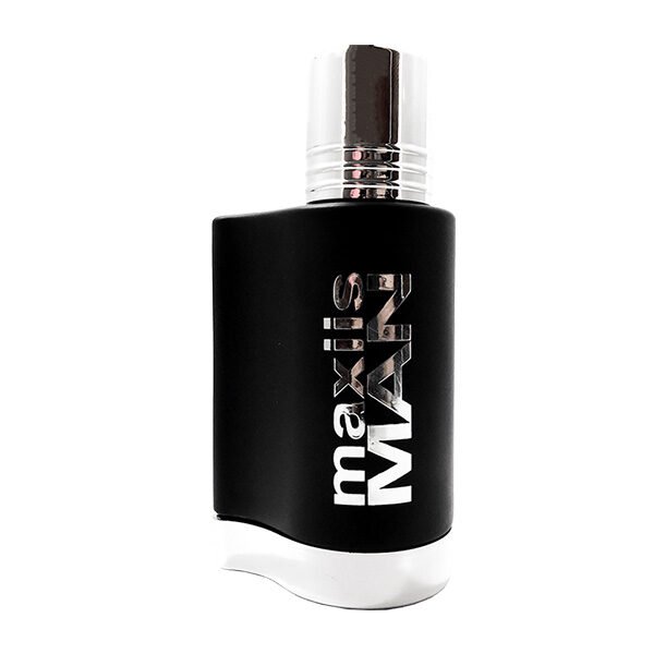 Maxiis Perfume Men Black Maxiis Perfume Men Black