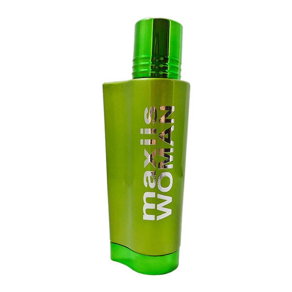 Maxiis Perfume Women Green Maxiis Perfume Women Green