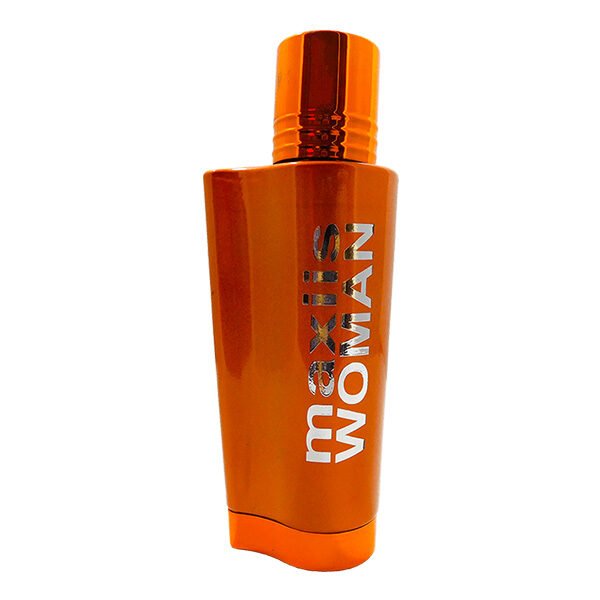 Maxiis Perfume Women Orange Maxiis Perfume Women Orange