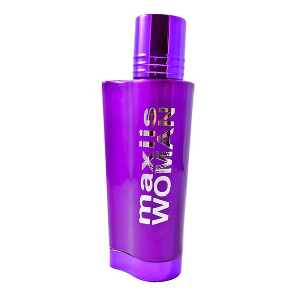 Maxiis Perfume Women Purple 1 Maxiis Perfume Women Purple