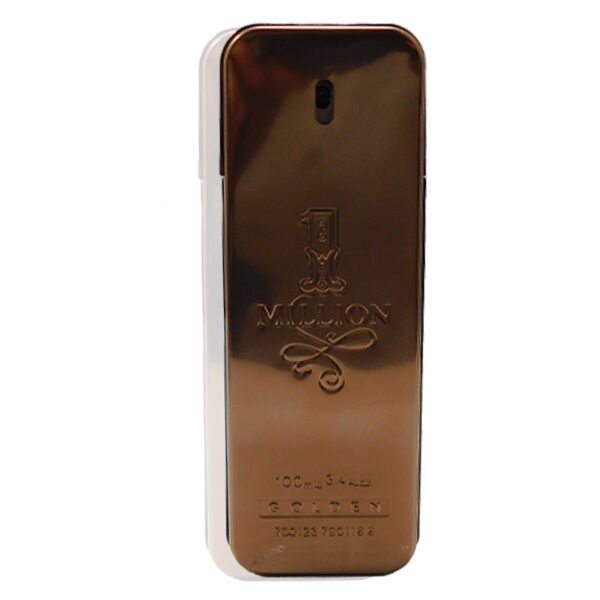 Million Browen Perfume By Golden (1) Million Browen Perfume By Golden