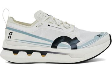 On Cloudboom Zone DSM 20th Anniversary (1)