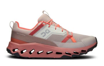 On Cloudhorizon Mens Shoes Fog Mahogany (2)