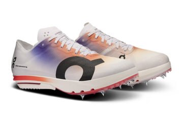 On Cloudspike Citius Womens Shoes-White Flame (4)