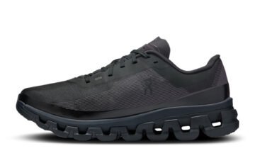 On Running Cloudflow 4 IKON Magnet Black (4)