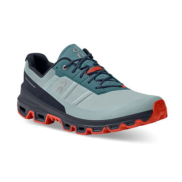 On Running Cloudventure Trail Shoes-Cobble Ink (1) On Running Cloudventure Trail Shoes-Cobble Ink