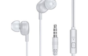 Remax RW-105 Hi-Res Audio Wired (2)