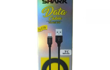 Remax RW-108 Fashion Music Earphones (1)