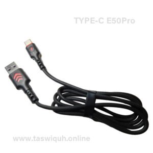 Shark Full Speed E50 Pro High Quality Data 3