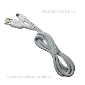 Shark Full Speed E50 Pro High Quality Data 4
