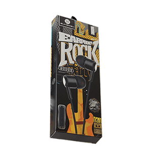 sunzoex earphone rock ty201 extra bass