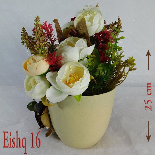 Premium Mixed Flowers Eishq 16 1
