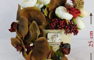 Premium Mixed Flowers Eishq 16