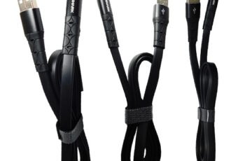 Shark data usb cable fast cable E80 (3)