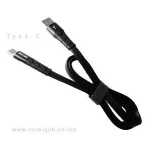 Shark data usb cable fast cable E80 6