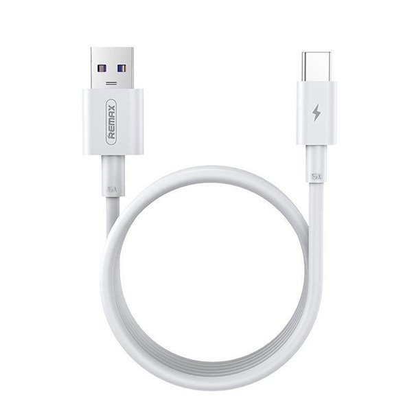 Fast Charging Cable REMAX RC-135A