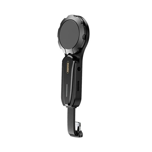 USB C Audio Adapter Remax RL-LA08