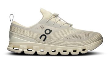 On Running Cloud X Z5 Ice Cream Edition (2)