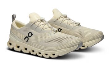 On Running Cloud X Z5 Ice Cream Edition (5)