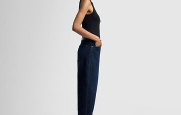MANKIND Jayne Blue Monday Jeans (7) MANKIND Jayne Blue Monday Jeans (7)