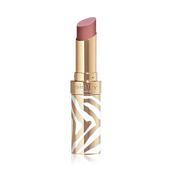 Sisley Paris Phyto-Rouge Shine (1) Sisley Paris Phyto-Rouge Shine