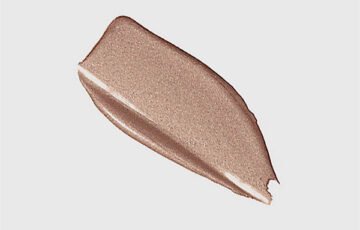 Armani Eye Tint Liquid Eyeshadow-Copper 9 2