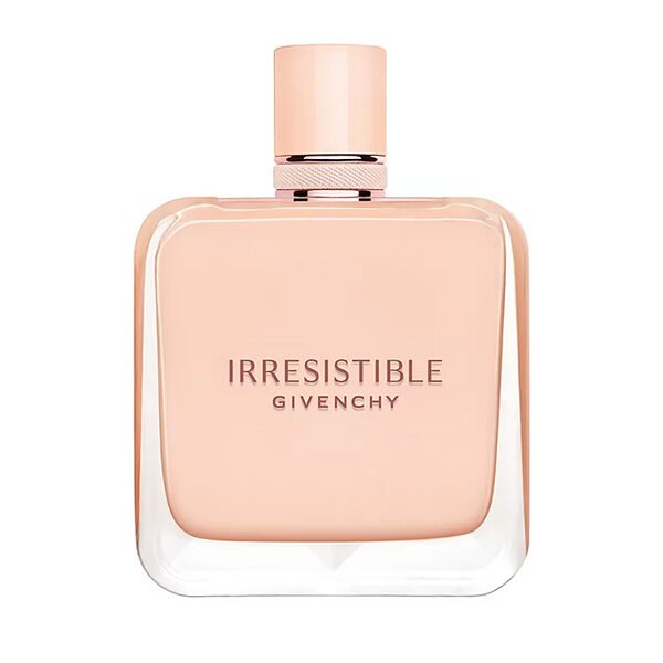 Givenchy Irresistible Nude Velvet EdP 80ml (1) Givenchy Irresistible Nude Velvet EdP 80ml