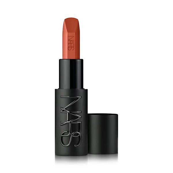 NARS Explicit Lipstick-Satin Finish (2) NARS Explicit Lipstick-Satin Finish