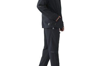 On Men's Cloudswift 3 AD Sneakers (2)