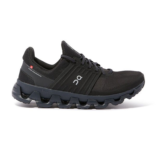 On Men's Cloudswift 3 AD Sneakers (3) On Mens Cloudswift 3 AD Sneakers