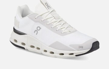 On Running Cloudnova Form White Eclipse (1)