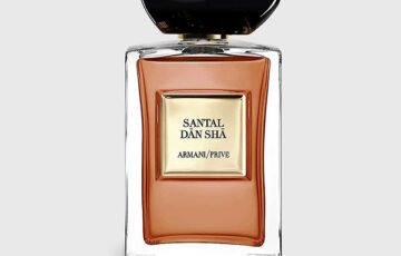 Santal Dan Sha Unisex 100ml (1)