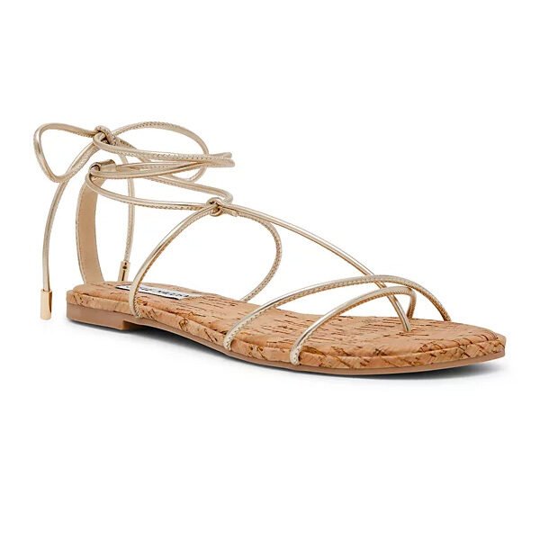 Steve Madden Myrtle Sandals-Womens