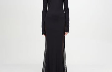 Womens Dress by Aniye By (1)