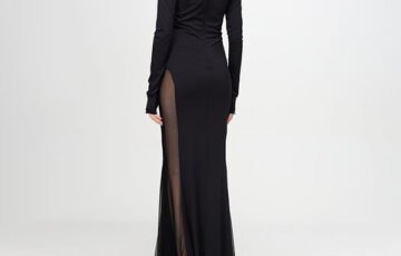 Womens Dress by Aniye By (2)