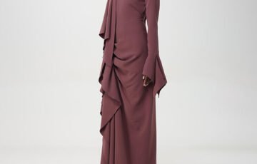 Womens Dress by Solace London (2)