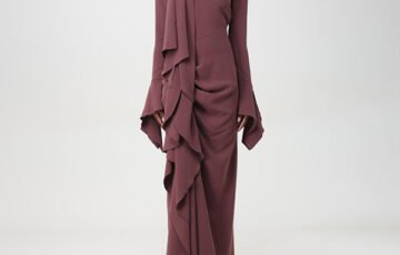 Womens Dress by Solace London (4)