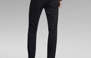 3301 SLIM JEANS (3)