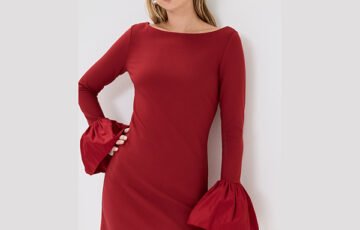 Hawthorne Dress-Staud (6)