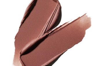 MAC Powder Kiss Liquid Lip-Taken (3)